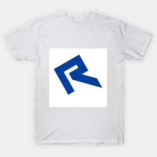 Ramon10398 T-Shirt